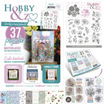 Hobby&Zo 18 HENZO018