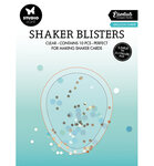 Studio Light Shaker Blister Essentials nr.12 SL-ES-BLIS12 55x68mm
