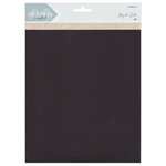 A4 Magnetic Sheets by Card Deco CDEMS002