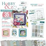 Hobby&Zo 29 HENZO029