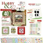 Hobby&Zo 30 HENZO030
