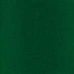 A4 Kerstgroen Linnenkarton LKK-A423