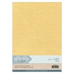 Vierkant Chamois Linnenkarton LKK-4K07