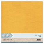 Scrap Oker Linnenkarton LKK-SC05