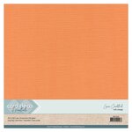 Scrap Zachtoranje Linnenkarton LKK-SC10