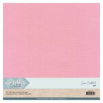 Scrap Roze Linnenkarton LKK-SC16