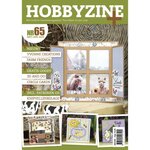 Hobbyzine 65 HZ02565