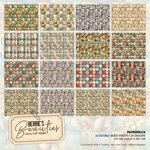 Paperpack - Berries Beauties - Spring- A4 BBPPA410010