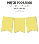 Card Art - DDBD - Banner - A5 470784367