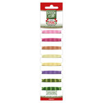 Spring - Stitch and Do 