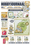 Hobbyjournaal 135