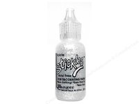 Sticles glitter lijm Icile