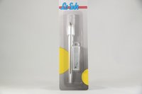  Le Suh - Precisiemes extra fijn