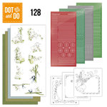 Dot and Do 128 - Voorjaar DODO128