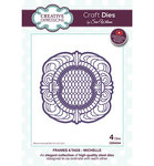 Creative Expressions - CED4344 - Michelle