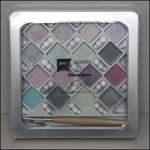 Joy! Decorative Chalks pearl art 6200/0205