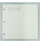 WIPL002 - Refill white plates for EFC004