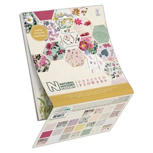 PMA 160413 6 x 6&quot