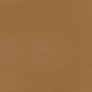 A4 Koffiebruin Linnenkarton LKK-A412