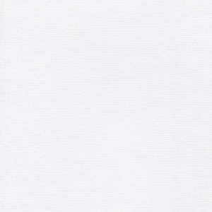 Vierkant Wit Linnenkarton LKK-4K01