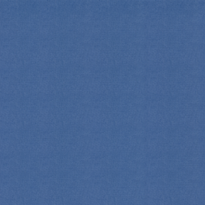 Jeans Square Linen Cardstock LKK-4K64