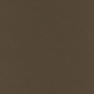 Vierkant Chocoladebruin Linnenkarton LKK-4K33