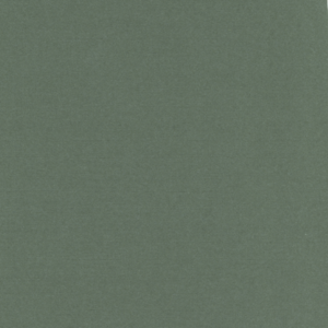 A4 Basilicum Linnenkarton LKK-A441