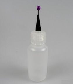   Ultrafine tip glue applicator  UGB001 
