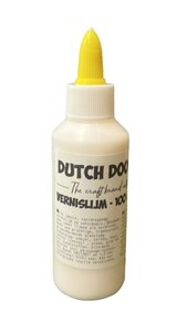 Varnis (decoupage) glue - DDBD - 100 ML - 110 G 870001003