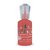 Tonic Studios -  Nuvo - crystal drops - 30ml - red berry 