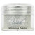 Card Deco Essentials - Embossing Powder Glitter White 30 Gr