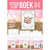 STDOBB004 Stitch and Do Book 4 - Flowers