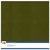 LKK-SC55 Linen Cardstock - SC - Pine Green