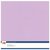Linen Cardstock - SC - Magnolia Pink