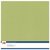 LKK-SC54 Linen Cardstock - SC - Avocado Green