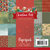 ADPP10034 Paperpack - Amy Design - Christmas Pets