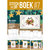 STDOBB007 Stitch and Do Boek 7 - Sjaak van Went - Christmas