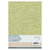 CDEGP010 Card Deco Essentials Glitter Paper Gold