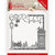 ADD10220 Dies - Amy Design - Nostalgic Christmas - Christmas Mail Box