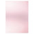 Card Deco Essentials - Metallic cardstock - Old Pink