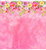 Studio Light Scrap Say it with flowers nr.120  SL-SWF-SCRAP120 305x305mm