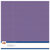 Linen Cardstock - SC - Grape