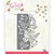 Dies - Jeanine's Art - Butterfly Touch - Butterfly Edge