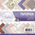 Paperpack - Precious Marieke - The Best Christmas Ever