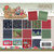 Paperpack - Yvonne Creations - The Heart of Christmas YCPP10042