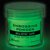 Ranger Embossing Powder 34ml - Glow up EPJ79095