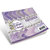 Paperpack - Precious Marieke - Purple Passion PMPP10037