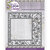 Dies - Precious Marieke - Purple Passion - Passion Square PM10243