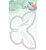 Studio Light Cutting Die Blooming Butterfly nr.488 SL-BB-CD488 200x140mm