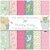 The Paper Boutique Pretty Kitty 8x8 Paper Pad PB1788